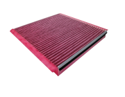 HAB77208 STEP FILTERS HABITACULO