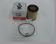 HC21077 STEP FILTERS ACEITE