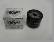HC22185 STEP FILTERS ACEITE