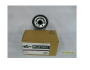 HC31400 STEP FILTERS ACEITE