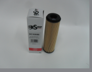 HC32058 STEP FILTERS ACEITE