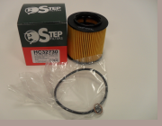 HC32730 STEP FILTERS ACEITE