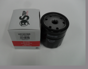 HC33160 STEP FILTERS ACEITE