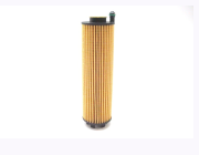 HC35956 STEP FILTERS ACEITE