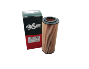 HC37022 STEP FILTERS ACEITE