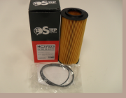 HC37023 STEP FILTERS ACEITE