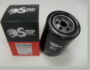 HC39046 STEP FILTERS ACEITE