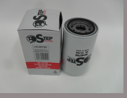 HC40799 STEP FILTERS ACEITE