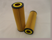 HC42565 STEP FILTERS ACEITE
