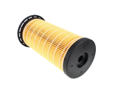 HC50261 STEP FILTERS ACEITE