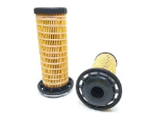 HC51749 STEP FILTERS ACEITE