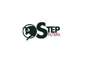 HC5717 STEP FILTERS ACEITE