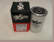 HC5734 STEP FILTERS ACEITE