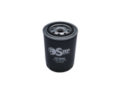 HC5846 STEP FILTERS ACEITE