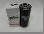 HC5996 STEP FILTERS ACEITE