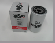 HC6038 STEP FILTERS ACEITE