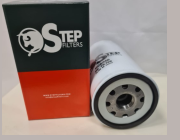 HC6040 STEP FILTERS ACEITE