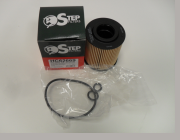 HC62669 STEP FILTERS ACEITE