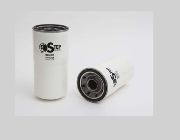 HC6302 STEP FILTERS ACEITE