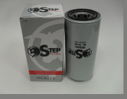 HC6322 STEP FILTERS ACEITE