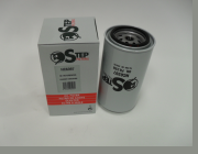 HC6397 STEP FILTERS ACEITE