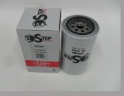 HC6406 STEP FILTERS ACEITE