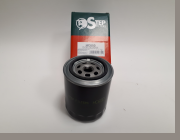 HC650 STEP FILTERS ACEITE