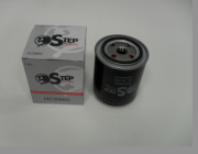 HC6860 STEP FILTERS ACEITE
