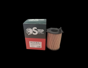 HC6861 STEP FILTERS ACEITE