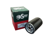HC6969 STEP FILTERS ACEITE