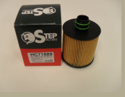 HC71689 STEP FILTERS ACEITE