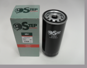 HC72115 STEP FILTERS ACEITE