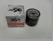 HC72735 STEP FILTERS ACEITE