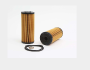 HC732KIT STEP FILTERS ACEITE