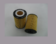 HC80259 STEP FILTERS ACEITE