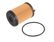 HC8054 STEP FILTERS ACEITE