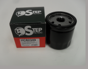 HC82349 STEP FILTERS ACEITE