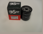 HC82751 STEP FILTERS ACEITE