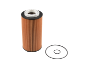 HC86426 STEP FILTERS ACEITE