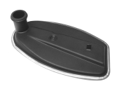 HID37079 STEP FILTERS HIDRAULICA