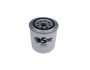 HID4820 STEP FILTERS HIDRAULICA