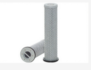 HID71587 STEP FILTERS HIDRAULICA