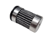 HID7476 STEP FILTERS HIDRAULICA