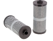 HID77174 STEP FILTERS HIDRAULICA