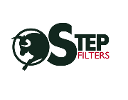 AD19971 STEP FILTERS AIRE