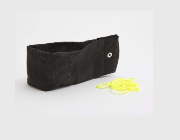 WR825 STEP FILTERS ACCESORIOS
