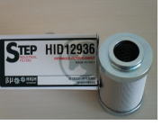 HID12936 STEP INDUSTRIAL HIDRAULICA