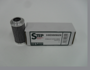 HID80928 STEP INDUSTRIAL HIDRAULICA