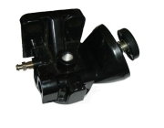 064.162 CARTES SERVICE OEM ACCESORIOS
