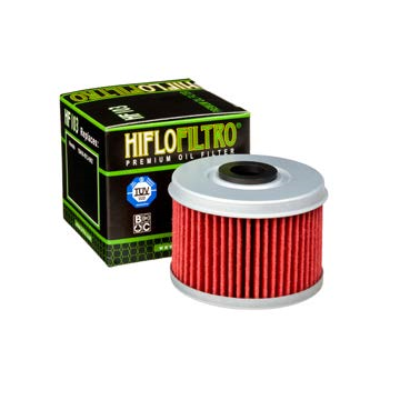 HF103 HIFLO FILTRO